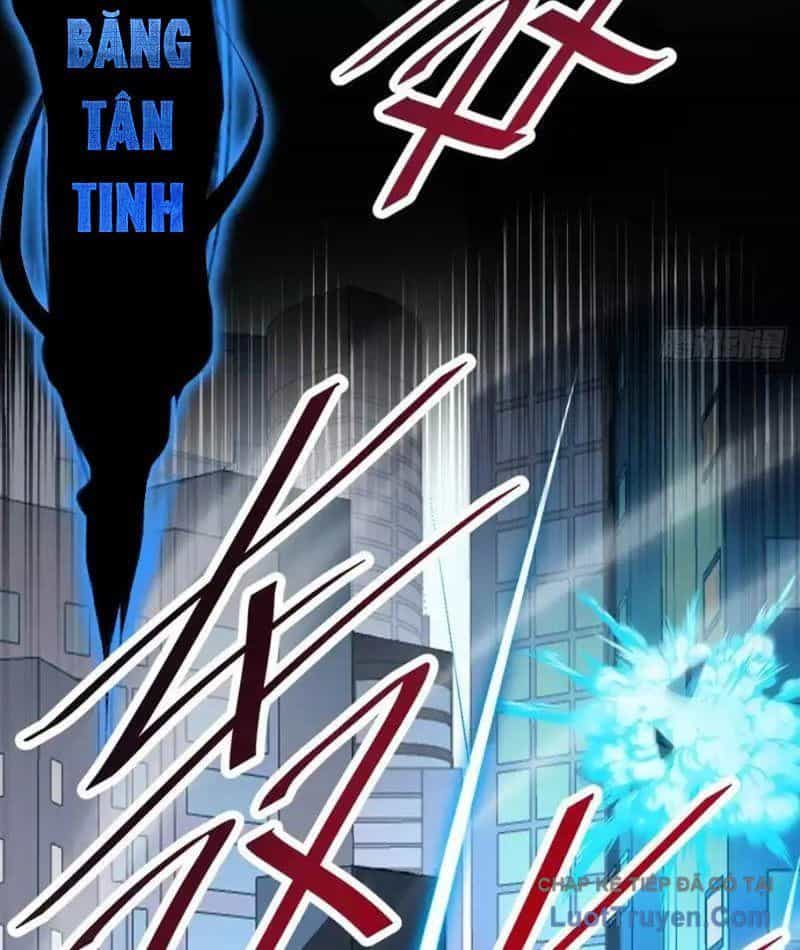 Dị Biến Giáng Lâm Nhân Gian: Kế Hoạch Thanh Trừ Người Chơi - Chương 56 - ảnh 15