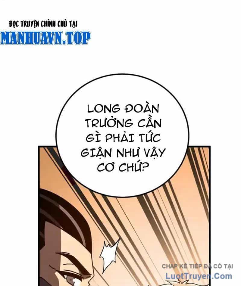 Dị Biến Giáng Lâm Nhân Gian: Kế Hoạch Thanh Trừ Người Chơi - Chương 56 - ảnh 24