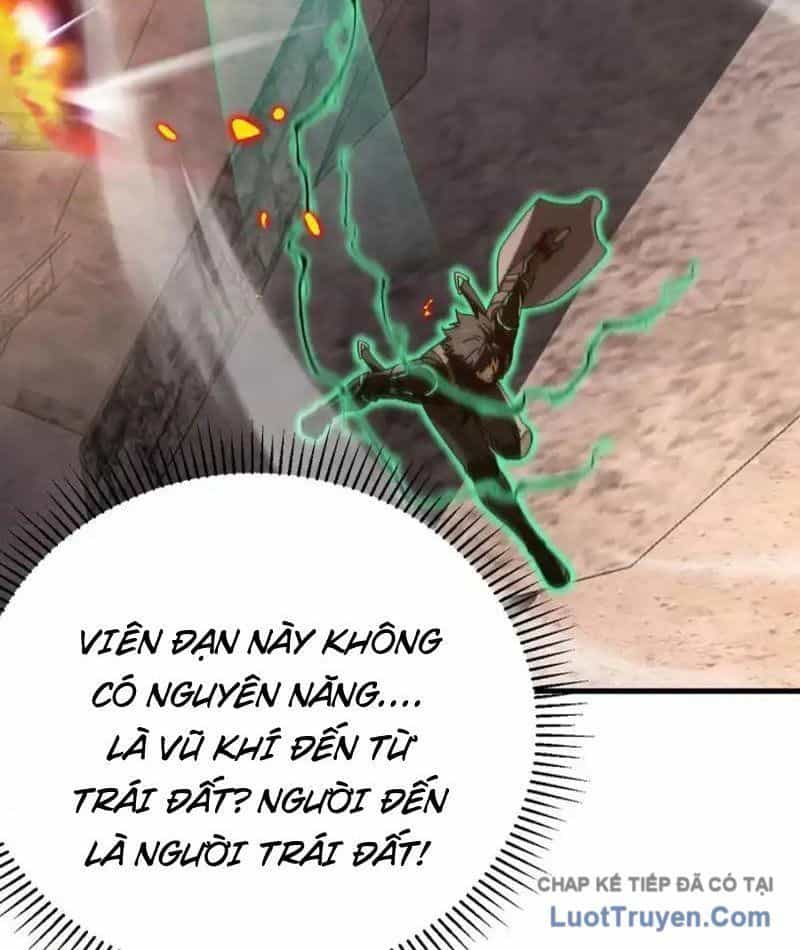 Dị Biến Giáng Lâm Nhân Gian: Kế Hoạch Thanh Trừ Người Chơi - Chương 56 - ảnh 52