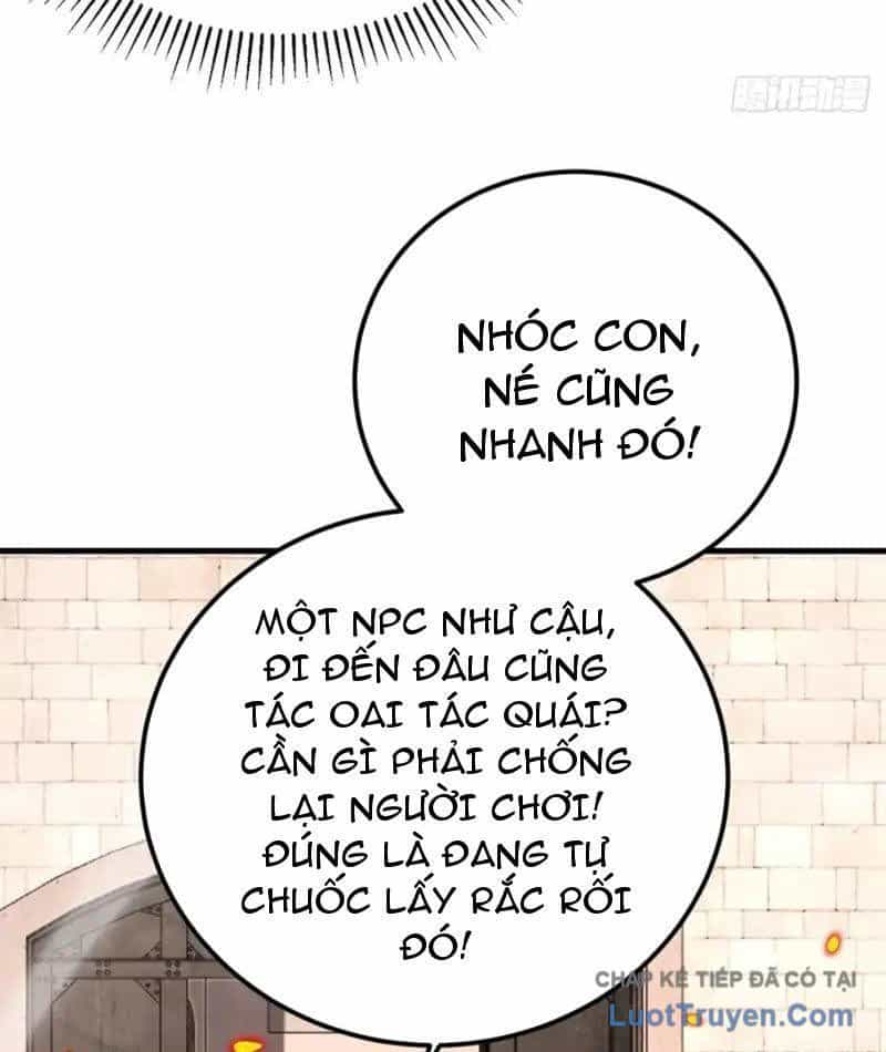 Dị Biến Giáng Lâm Nhân Gian: Kế Hoạch Thanh Trừ Người Chơi - Chương 56 - ảnh 53