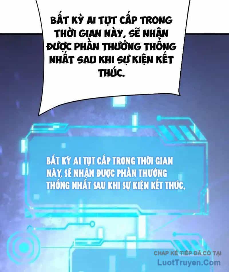 Dị Biến Giáng Lâm Nhân Gian: Kế Hoạch Thanh Trừ Người Chơi - Chương 56 - ảnh 7