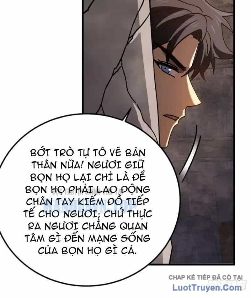 Dị Biến Giáng Lâm Nhân Gian: Kế Hoạch Thanh Trừ Người Chơi - Chương 56 - ảnh 72