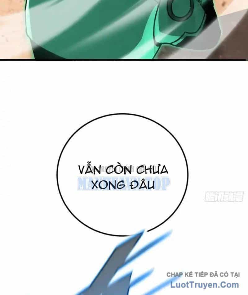Dị Biến Giáng Lâm Nhân Gian: Kế Hoạch Thanh Trừ Người Chơi - Chương 57 - ảnh 10