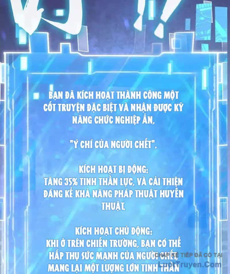 Dị Biến Giáng Lâm Nhân Gian: Kế Hoạch Thanh Trừ Người Chơi - Chương 57 - ảnh 108