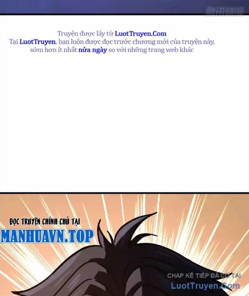 Dị Biến Giáng Lâm Nhân Gian: Kế Hoạch Thanh Trừ Người Chơi - Chương 57 - ảnh 110