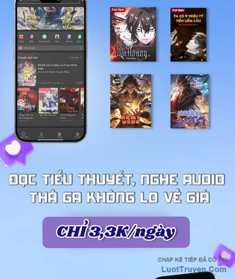 Dị Biến Giáng Lâm Nhân Gian: Kế Hoạch Thanh Trừ Người Chơi - Chương 57 - ảnh 113