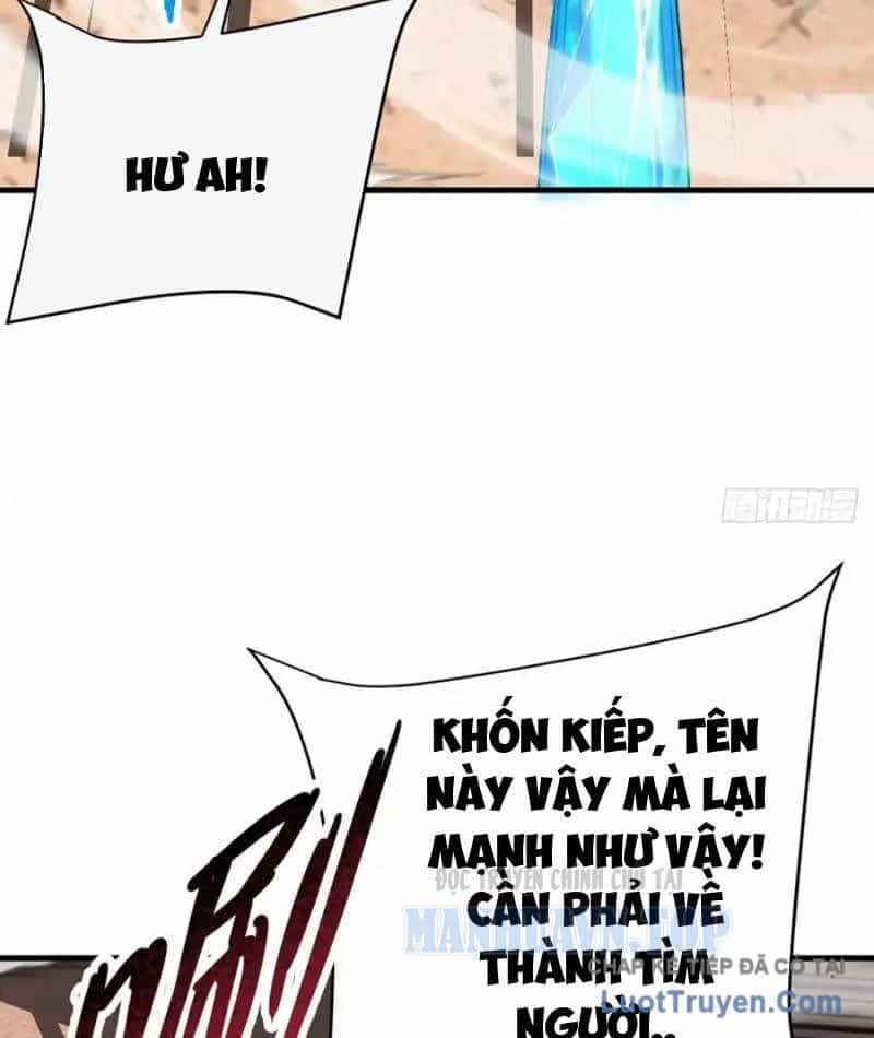 Dị Biến Giáng Lâm Nhân Gian: Kế Hoạch Thanh Trừ Người Chơi - Chương 57 - ảnh 14