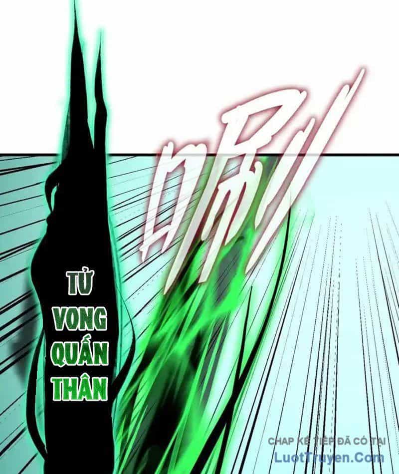 Dị Biến Giáng Lâm Nhân Gian: Kế Hoạch Thanh Trừ Người Chơi - Chương 57 - ảnh 20