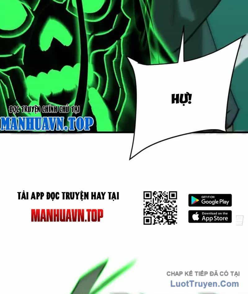 Dị Biến Giáng Lâm Nhân Gian: Kế Hoạch Thanh Trừ Người Chơi - Chương 57 - ảnh 23