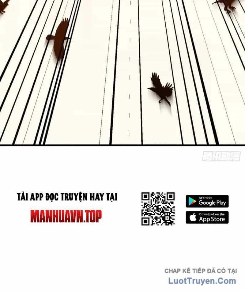 Dị Biến Giáng Lâm Nhân Gian: Kế Hoạch Thanh Trừ Người Chơi - Chương 57 - ảnh 39