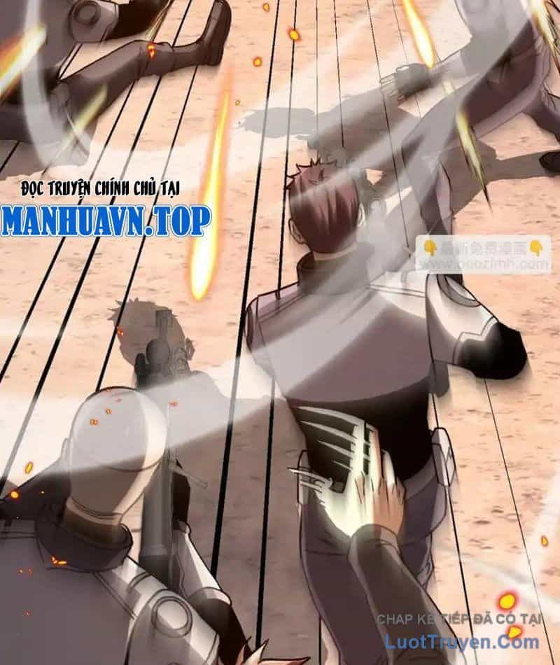 Dị Biến Giáng Lâm Nhân Gian: Kế Hoạch Thanh Trừ Người Chơi - Chương 57 - ảnh 5