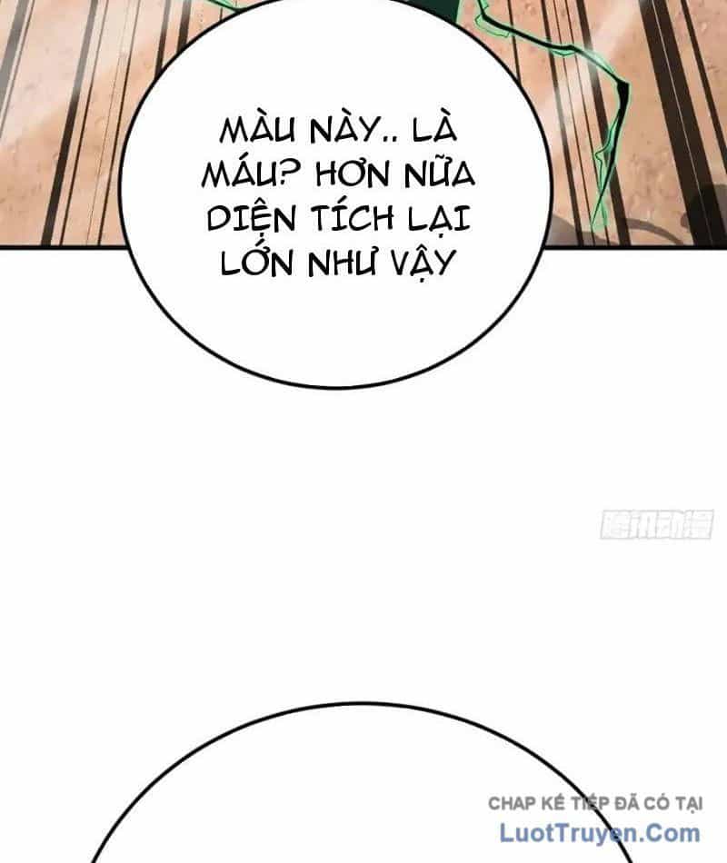 Dị Biến Giáng Lâm Nhân Gian: Kế Hoạch Thanh Trừ Người Chơi - Chương 57 - ảnh 51