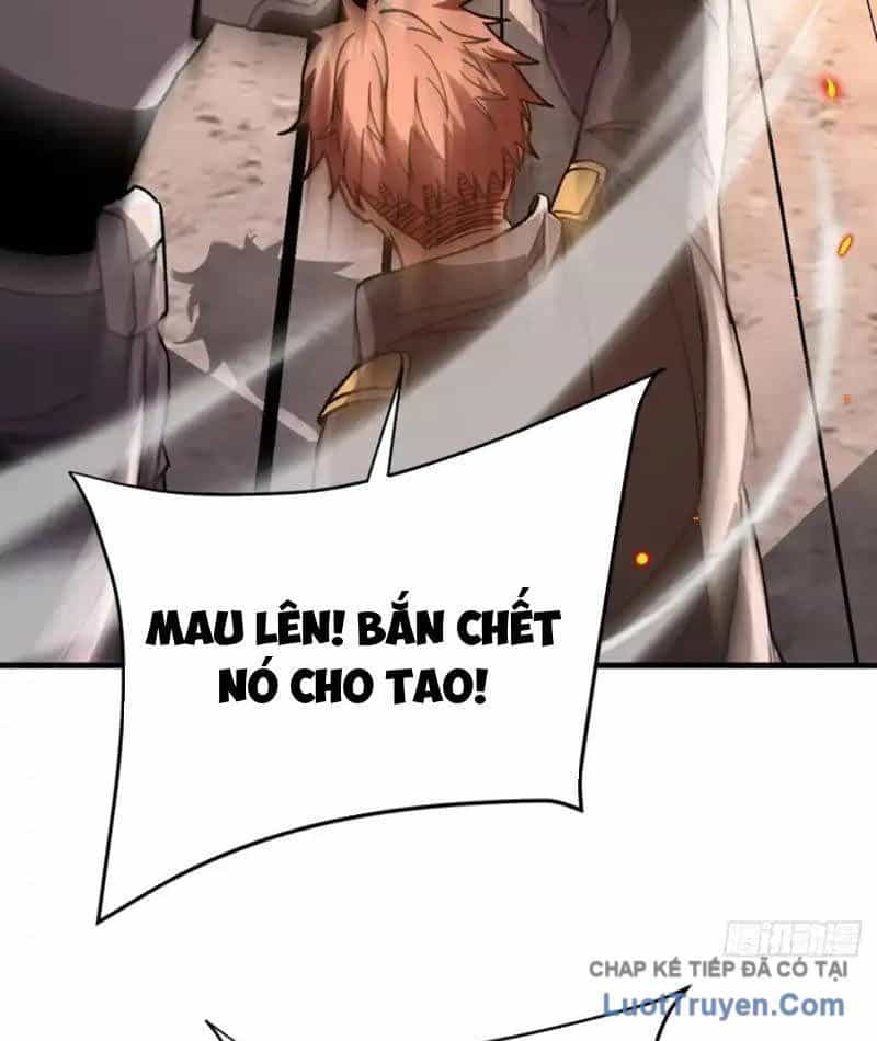 Dị Biến Giáng Lâm Nhân Gian: Kế Hoạch Thanh Trừ Người Chơi - Chương 57 - ảnh 6