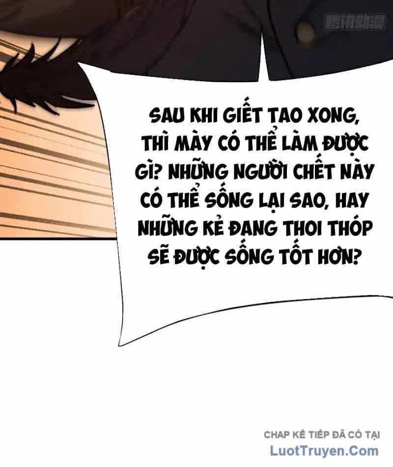 Dị Biến Giáng Lâm Nhân Gian: Kế Hoạch Thanh Trừ Người Chơi - Chương 57 - ảnh 63