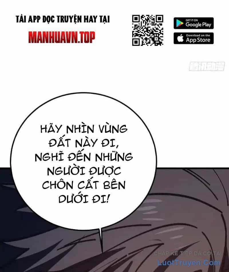 Dị Biến Giáng Lâm Nhân Gian: Kế Hoạch Thanh Trừ Người Chơi - Chương 57 - ảnh 73