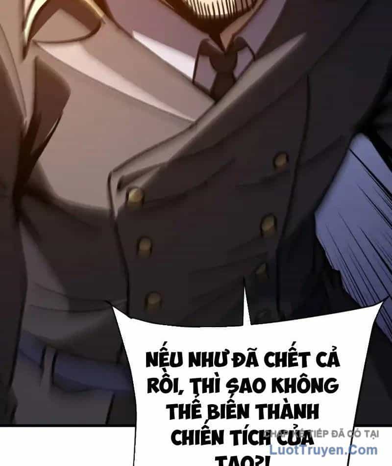 Dị Biến Giáng Lâm Nhân Gian: Kế Hoạch Thanh Trừ Người Chơi - Chương 57 - ảnh 77