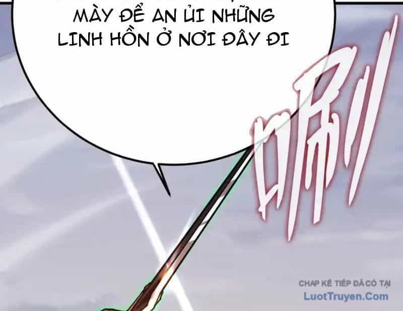 Dị Biến Giáng Lâm Nhân Gian: Kế Hoạch Thanh Trừ Người Chơi - Chương 57 - ảnh 82