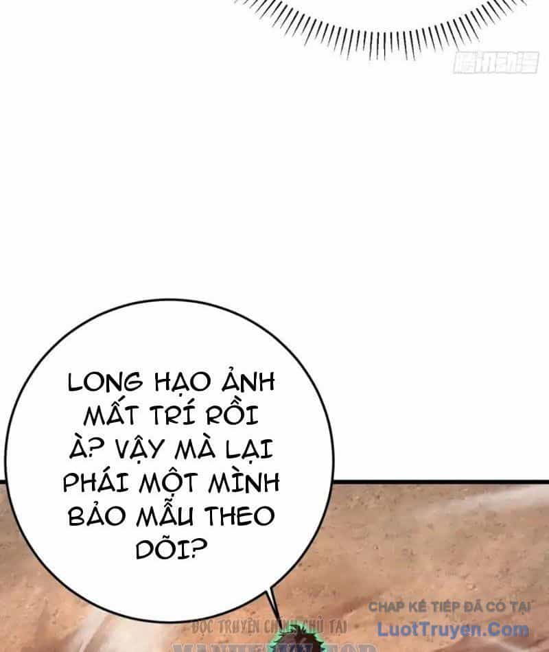 Dị Biến Giáng Lâm Nhân Gian: Kế Hoạch Thanh Trừ Người Chơi - Chương 58 - ảnh 19