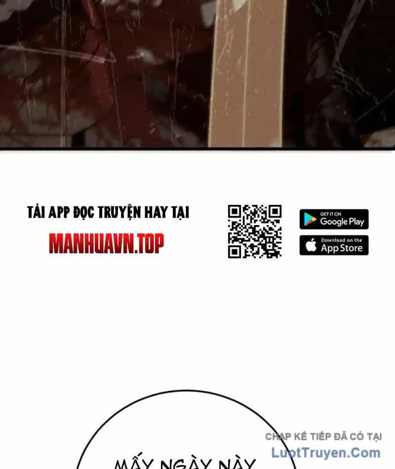 Dị Biến Giáng Lâm Nhân Gian: Kế Hoạch Thanh Trừ Người Chơi - Chương 58 - ảnh 27