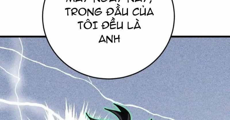 Dị Biến Giáng Lâm Nhân Gian: Kế Hoạch Thanh Trừ Người Chơi - Chương 58 - ảnh 28