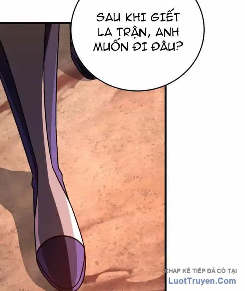Dị Biến Giáng Lâm Nhân Gian: Kế Hoạch Thanh Trừ Người Chơi - Chương 58 - ảnh 39