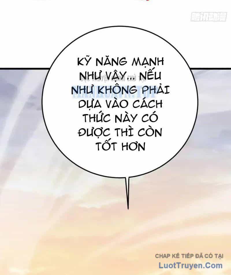 Dị Biến Giáng Lâm Nhân Gian: Kế Hoạch Thanh Trừ Người Chơi - Chương 58 - ảnh 4