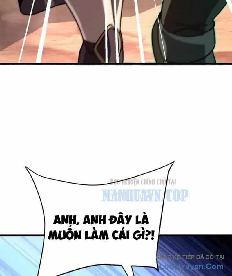 Dị Biến Giáng Lâm Nhân Gian: Kế Hoạch Thanh Trừ Người Chơi - Chương 58 - ảnh 54