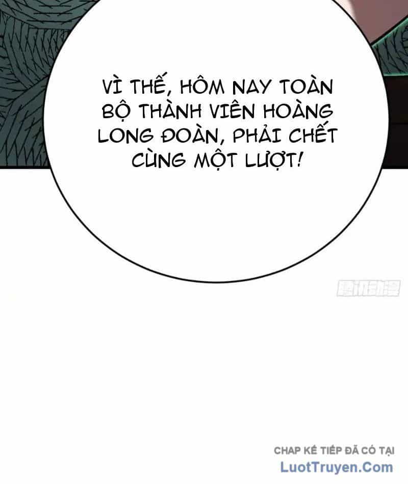 Dị Biến Giáng Lâm Nhân Gian: Kế Hoạch Thanh Trừ Người Chơi - Chương 58 - ảnh 62