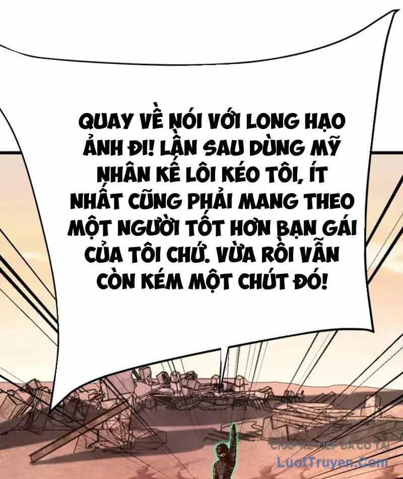 Dị Biến Giáng Lâm Nhân Gian: Kế Hoạch Thanh Trừ Người Chơi - Chương 58 - ảnh 74