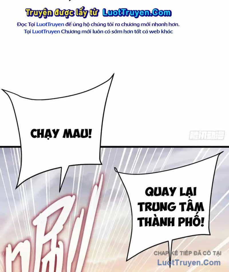 Dị Biến Giáng Lâm Nhân Gian: Kế Hoạch Thanh Trừ Người Chơi - Chương 58 - ảnh 77