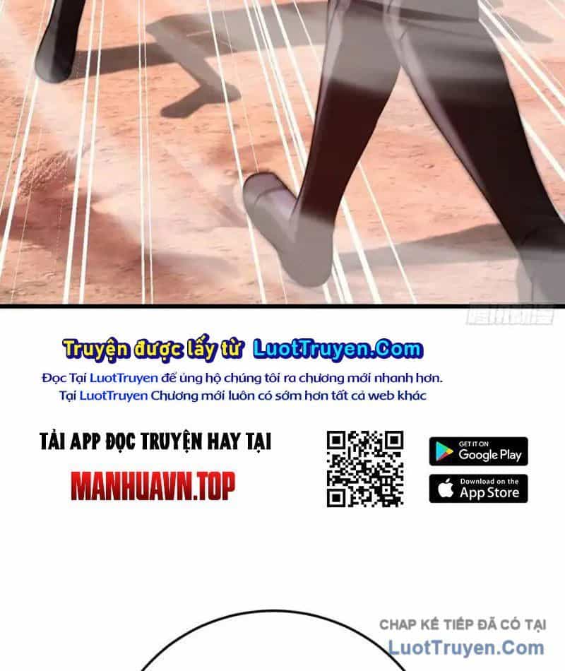 Dị Biến Giáng Lâm Nhân Gian: Kế Hoạch Thanh Trừ Người Chơi - Chương 58 - ảnh 79