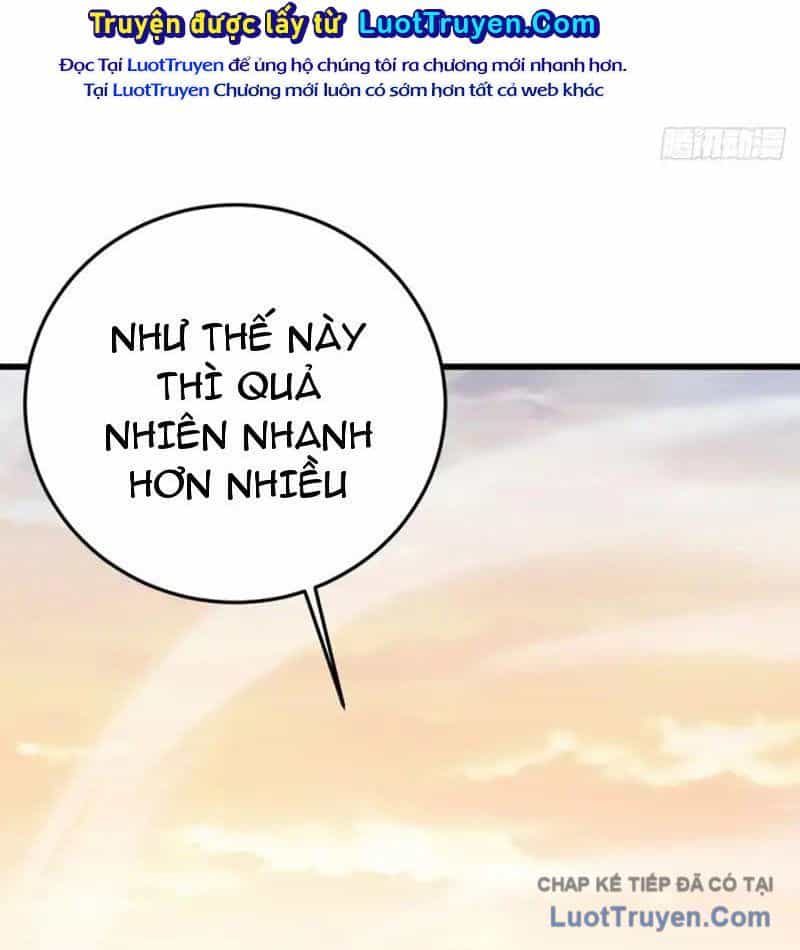 Dị Biến Giáng Lâm Nhân Gian: Kế Hoạch Thanh Trừ Người Chơi - Chương 58 - ảnh 88