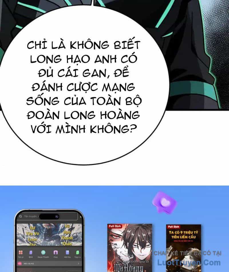 Dị Biến Giáng Lâm Nhân Gian: Kế Hoạch Thanh Trừ Người Chơi - Chương 58 - ảnh 93