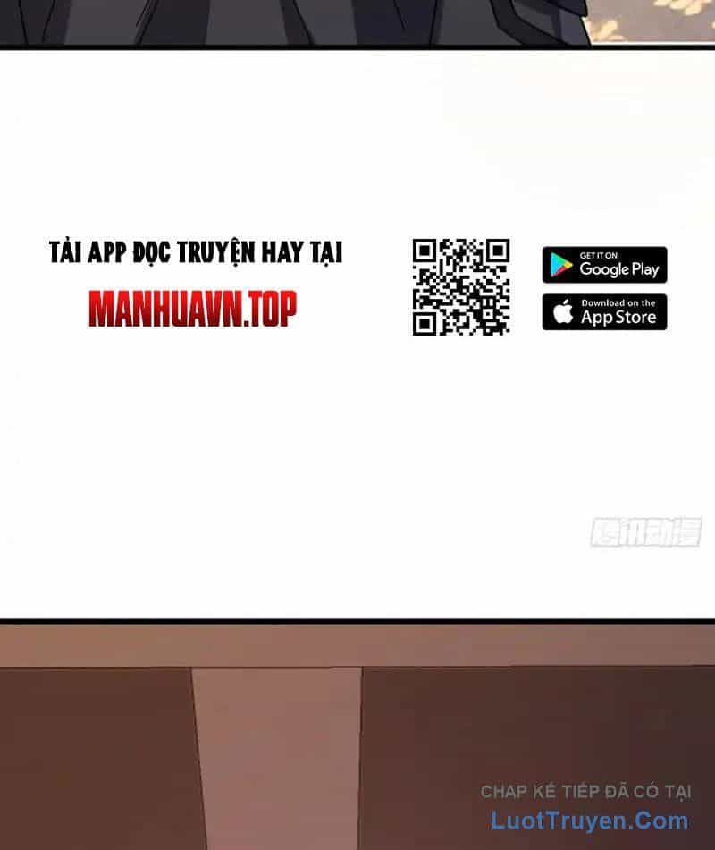 Dị Biến Giáng Lâm Nhân Gian: Kế Hoạch Thanh Trừ Người Chơi - Chương 59 - ảnh 17