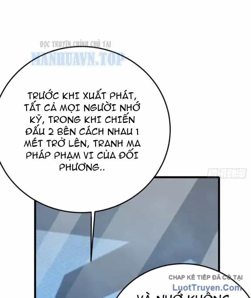 Dị Biến Giáng Lâm Nhân Gian: Kế Hoạch Thanh Trừ Người Chơi - Chương 59 - ảnh 33