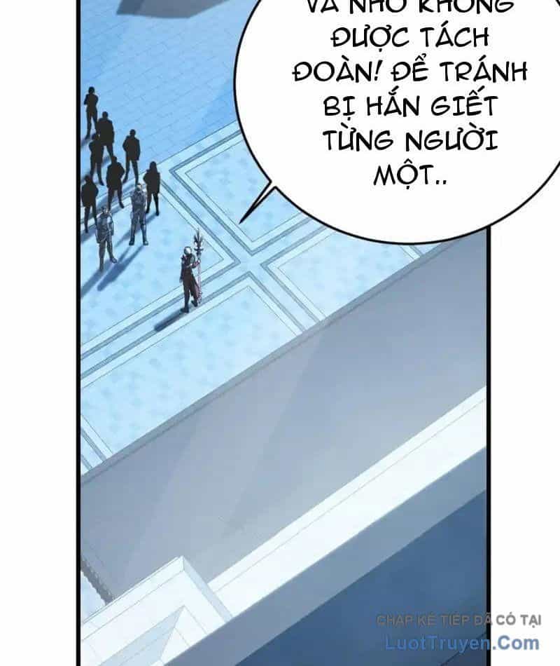 Dị Biến Giáng Lâm Nhân Gian: Kế Hoạch Thanh Trừ Người Chơi - Chương 59 - ảnh 34