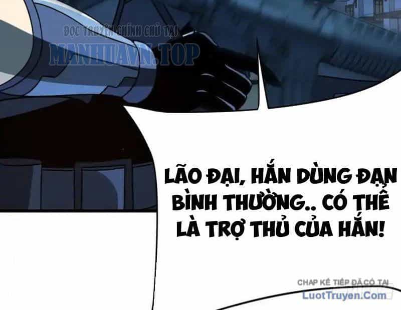 Dị Biến Giáng Lâm Nhân Gian: Kế Hoạch Thanh Trừ Người Chơi - Chương 59 - ảnh 55