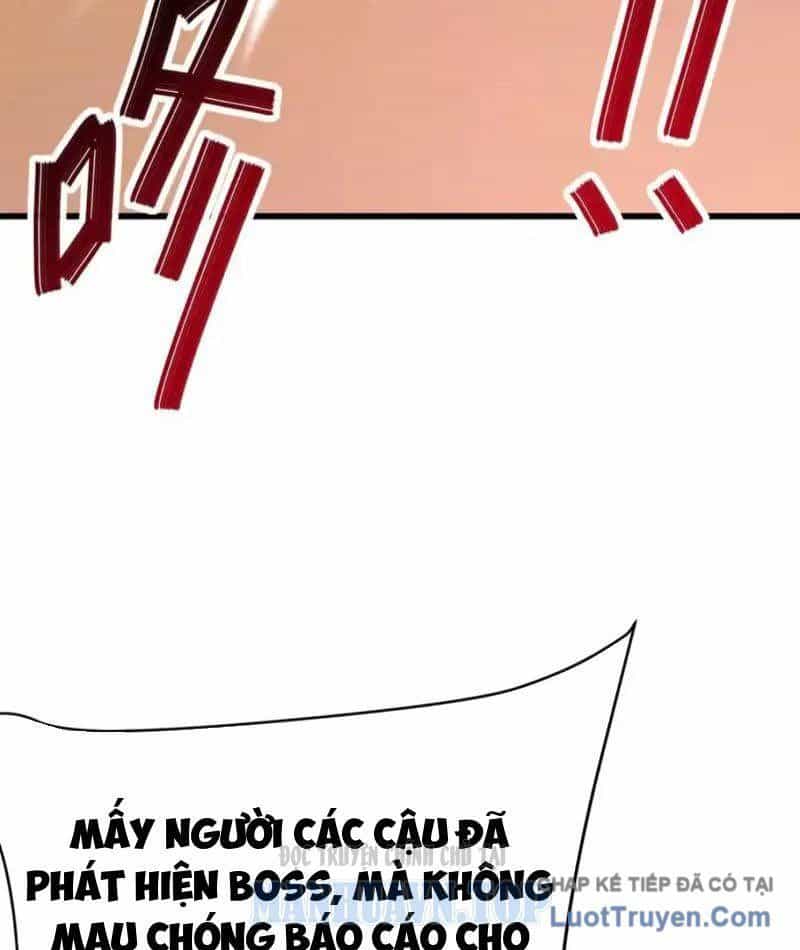 Dị Biến Giáng Lâm Nhân Gian: Kế Hoạch Thanh Trừ Người Chơi - Chương 59 - ảnh 6