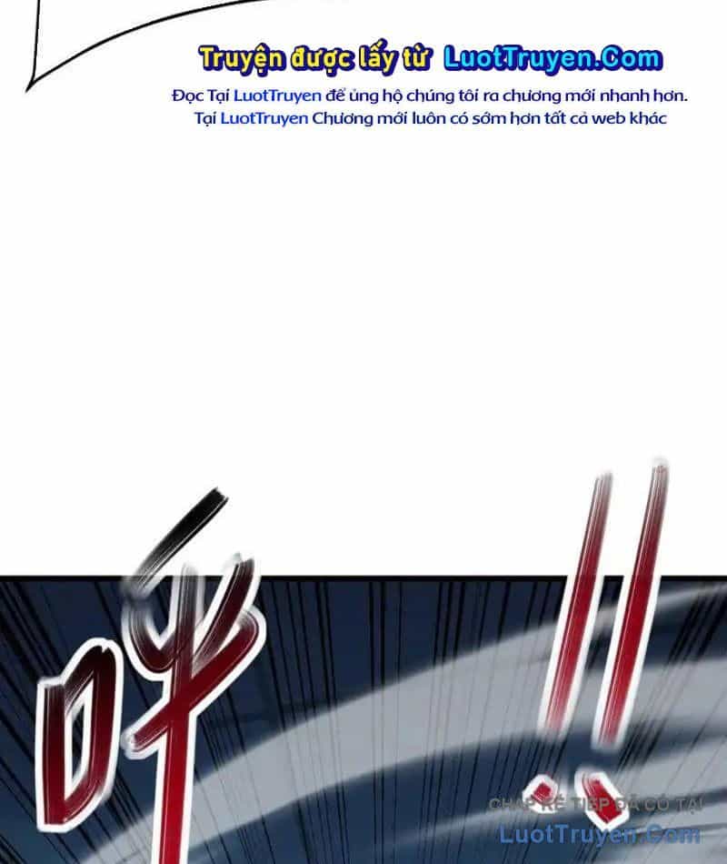 Dị Biến Giáng Lâm Nhân Gian: Kế Hoạch Thanh Trừ Người Chơi - Chương 59 - ảnh 86