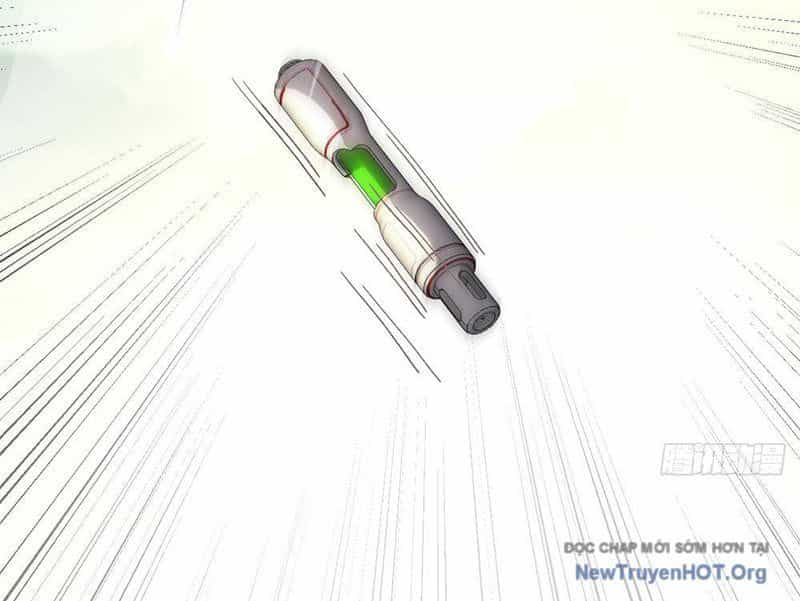 Dị Biến Giáng Lâm Nhân Gian: Kế Hoạch Thanh Trừ Người Chơi - Chương 6 - ảnh 110