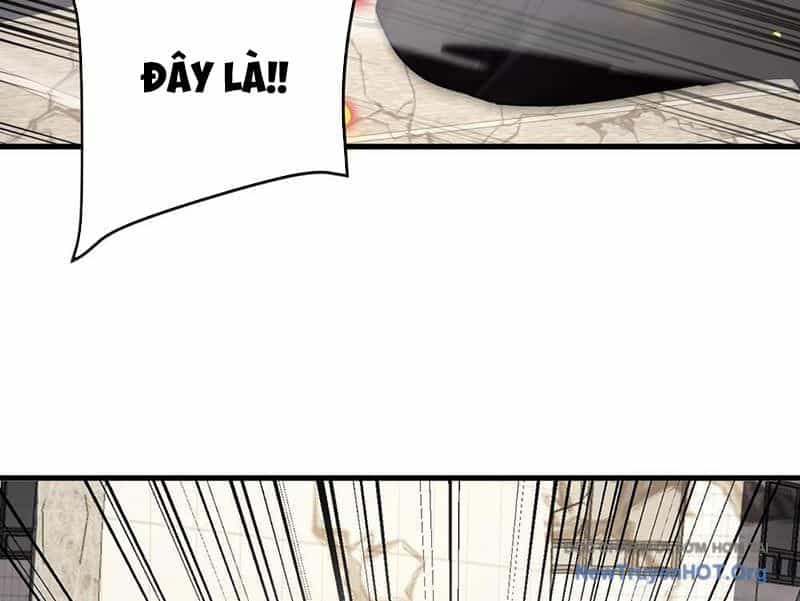 Dị Biến Giáng Lâm Nhân Gian: Kế Hoạch Thanh Trừ Người Chơi - Chương 6 - ảnh 114
