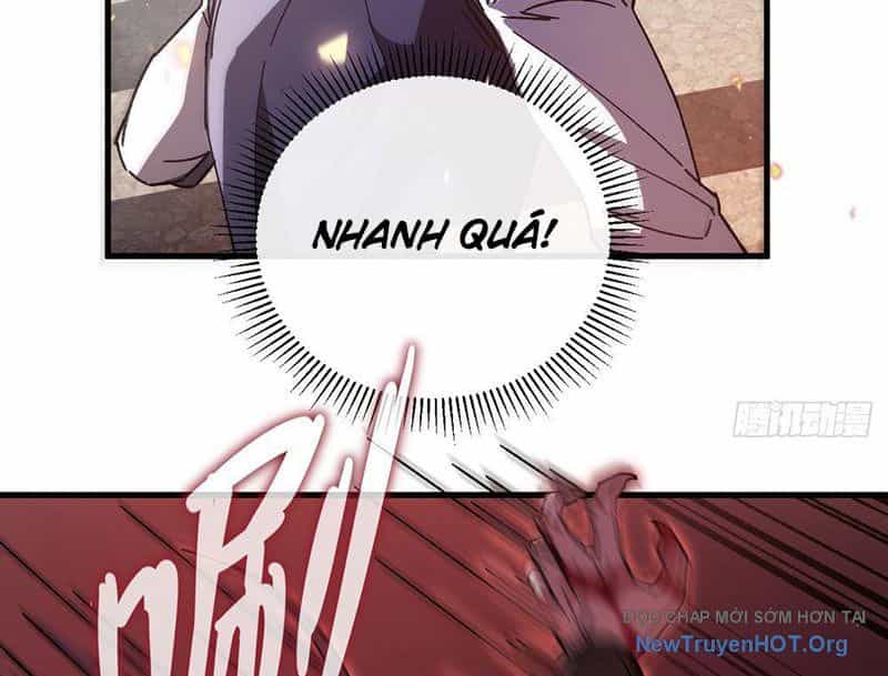 Dị Biến Giáng Lâm Nhân Gian: Kế Hoạch Thanh Trừ Người Chơi - Chương 6 - ảnh 19