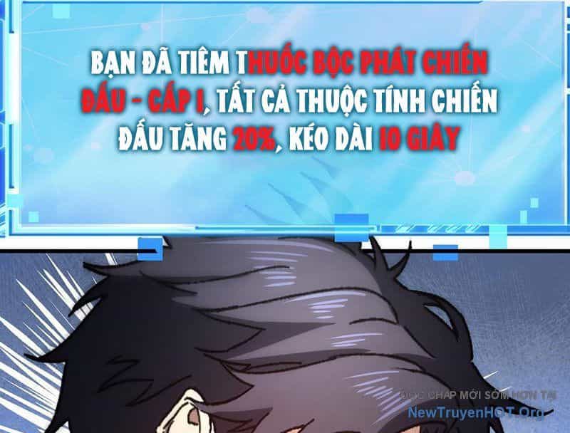 Dị Biến Giáng Lâm Nhân Gian: Kế Hoạch Thanh Trừ Người Chơi - Chương 6 - ảnh 43