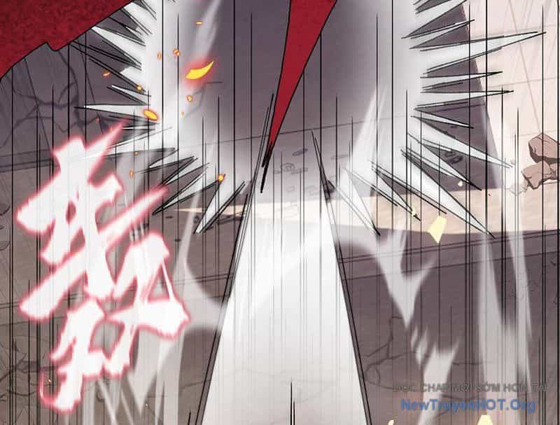 Dị Biến Giáng Lâm Nhân Gian: Kế Hoạch Thanh Trừ Người Chơi - Chương 6 - ảnh 46