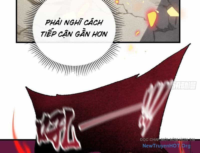 Dị Biến Giáng Lâm Nhân Gian: Kế Hoạch Thanh Trừ Người Chơi - Chương 6 - ảnh 87