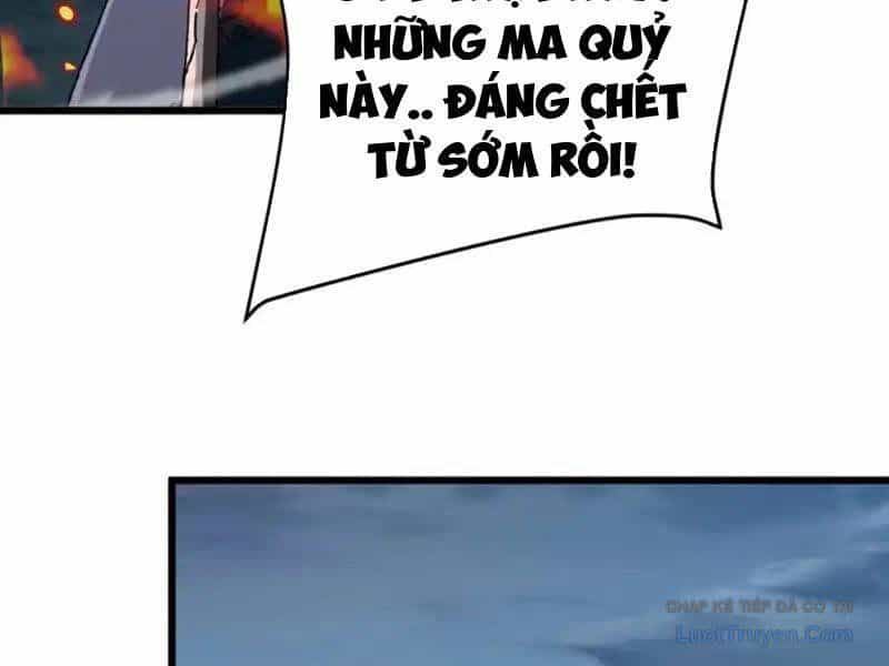 Dị Biến Giáng Lâm Nhân Gian: Kế Hoạch Thanh Trừ Người Chơi - Chương 60 - ảnh 101
