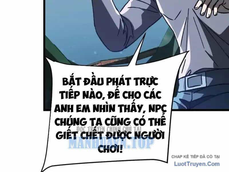 Dị Biến Giáng Lâm Nhân Gian: Kế Hoạch Thanh Trừ Người Chơi - Chương 60 - ảnh 103