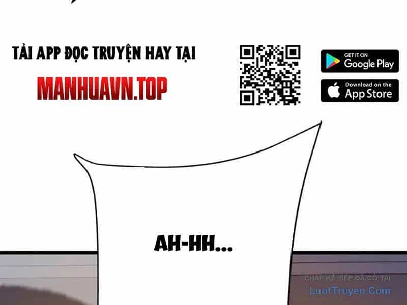 Dị Biến Giáng Lâm Nhân Gian: Kế Hoạch Thanh Trừ Người Chơi - Chương 60 - ảnh 104