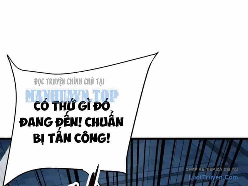 Dị Biến Giáng Lâm Nhân Gian: Kế Hoạch Thanh Trừ Người Chơi - Chương 60 - ảnh 11