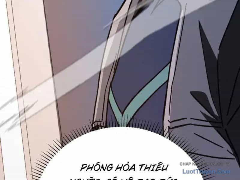 Dị Biến Giáng Lâm Nhân Gian: Kế Hoạch Thanh Trừ Người Chơi - Chương 60 - ảnh 111